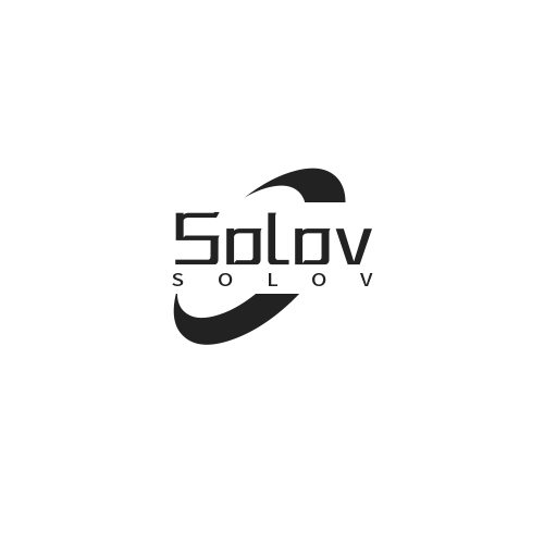 Solovair | Premium Men’s & Women’s Shoes
