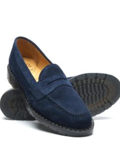 Weavemarket.shop005a044118 2