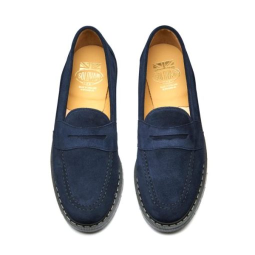 Weavemarket.shop005a044118 4