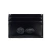 Weavemarket.shop01224d5341 1