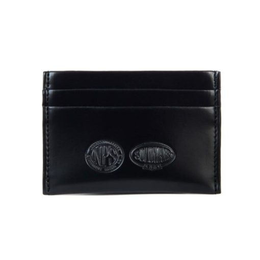 Weavemarket.shop01224d5341 1