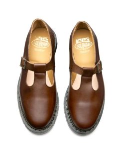 Weavemarket.shop01a2a67ce9 4