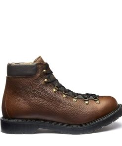 Weavemarket.shop025c633347 1