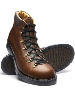 Weavemarket.shop025c633347 2