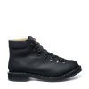 Weavemarket.shop03eb568025 1