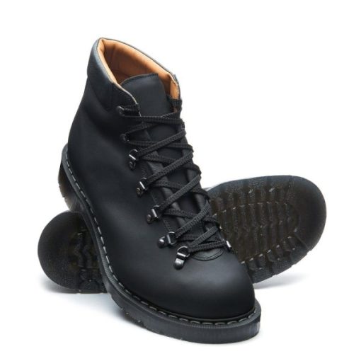 Weavemarket.shop03eb568025 2