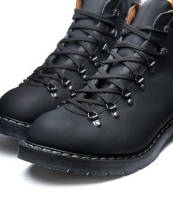 Weavemarket.shop03eb568025 3