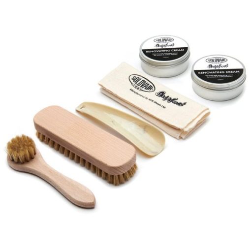 Weavemarket.shop04868de006 2