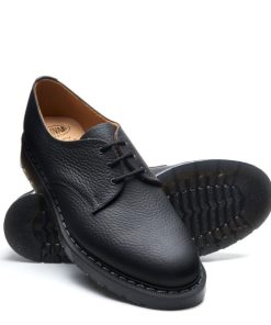 Weavemarket.shop06d938ea82 2