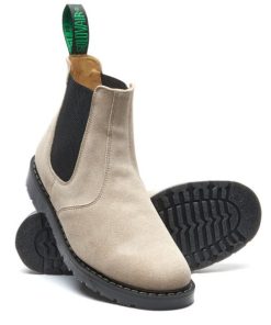 Weavemarket.shop08db03fde1 2