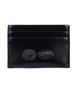 Weavemarket.shop08dd263d96 1