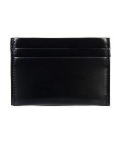 Weavemarket.shop08dd263d96 2