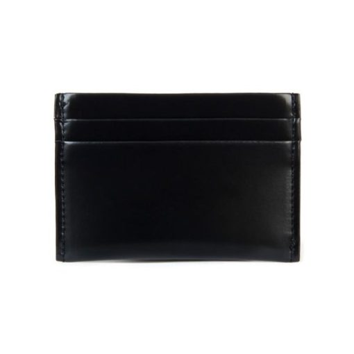 Weavemarket.shop08dd263d96 2