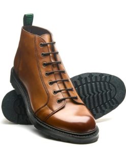 Weavemarket.shop0d5ad46449 2