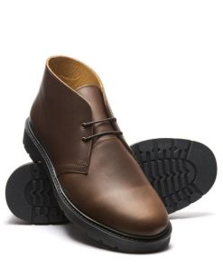 Weavemarket.shop0edd7c1152 2