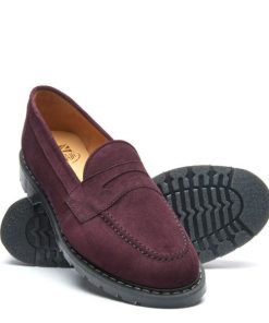 Weavemarket.shop0fb5fca8b0 2