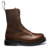 Weavemarket.shop0fc1dbac6f 1