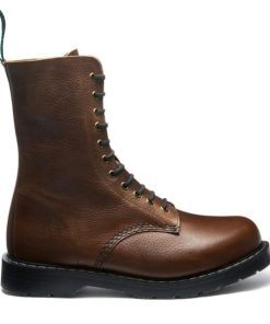 Weavemarket.shop0fc1dbac6f 1
