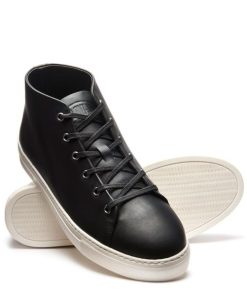 Weavemarket.shop11a659155e 2