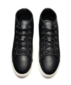 Weavemarket.shop11a659155e 3