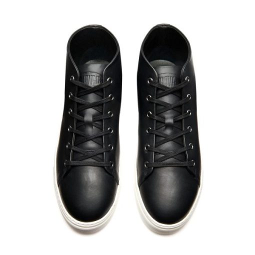 Weavemarket.shop11a659155e 3