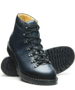 Weavemarket.shop15185da6d9 2