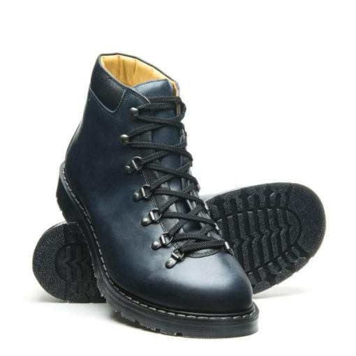 Weavemarket.shop15185da6d9 2