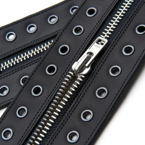 Weavemarket.shop15d43c0198 8