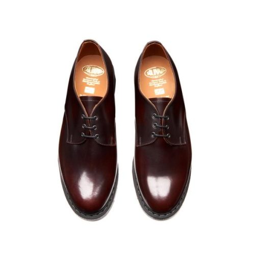 Weavemarket.shop15e79ffeed 4