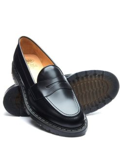 Weavemarket.shop180d76bf93 3