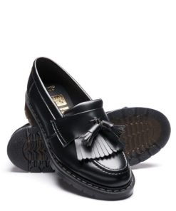 Weavemarket.shop19e4d3fbdc 2
