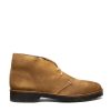 Weavemarket.shop1b5090565a 1