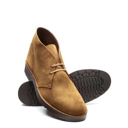 Weavemarket.shop1b5090565a 2