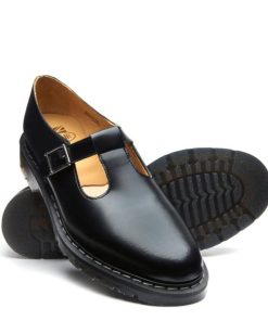 Weavemarket.shop1c85d82ecb 2