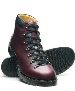 Weavemarket.shop1da9db74aa 2
