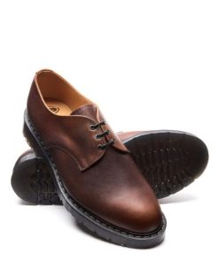 Weavemarket.shop1ddffefd97 2