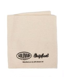 Weavemarket.shop20f1521c2a 1
