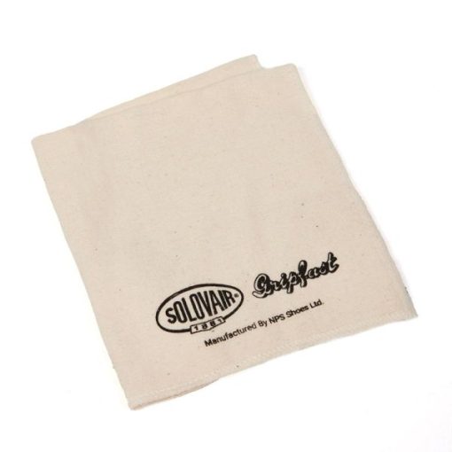 Weavemarket.shop20f1521c2a 2