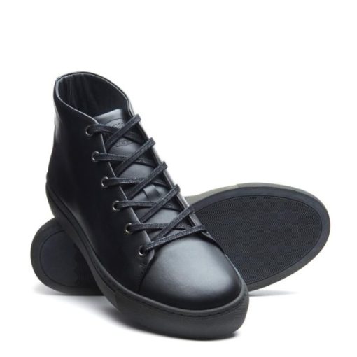 Weavemarket.shop236380fc4a 2