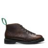 Weavemarket.shop2732431fd5 1
