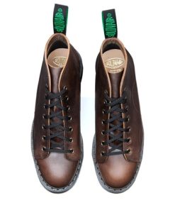 Weavemarket.shop2732431fd5 4