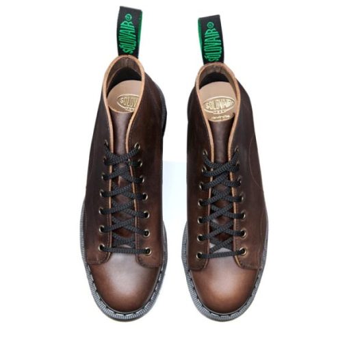 Weavemarket.shop2732431fd5 4