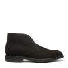 Weavemarket.shop27f93fc41a 1