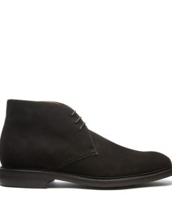 Weavemarket.shop27f93fc41a 1
