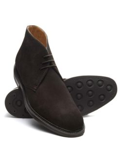 Weavemarket.shop27f93fc41a 2