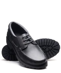 Weavemarket.shop284995ccad 2