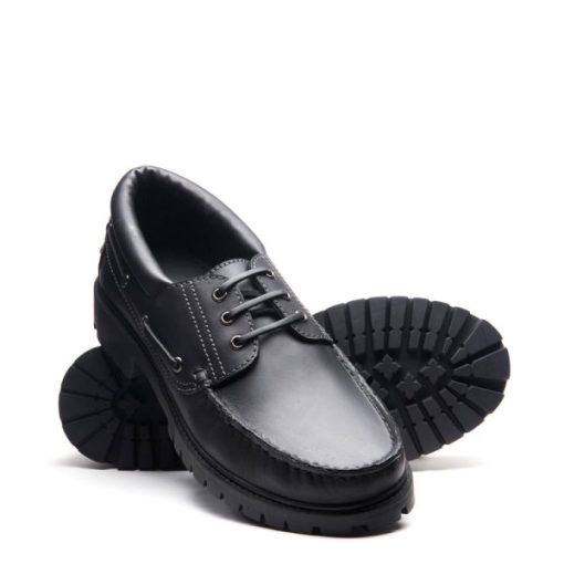 Weavemarket.shop284995ccad 2