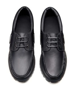 Weavemarket.shop284995ccad 4