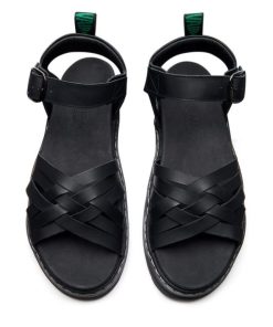 Weavemarket.shop28b82522d9 3