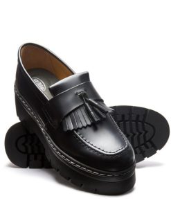 Weavemarket.shop2a893905e5 2